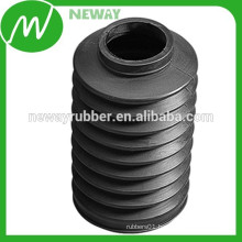 High Quality Bumper Car Spare Part for Automotive Parts